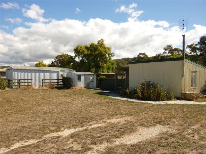 22 Morrison Street, Railton TAS 7305