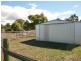 22 Morrison Street, Railton TAS 7305