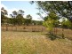 22 Morrison Street, Railton TAS 7305