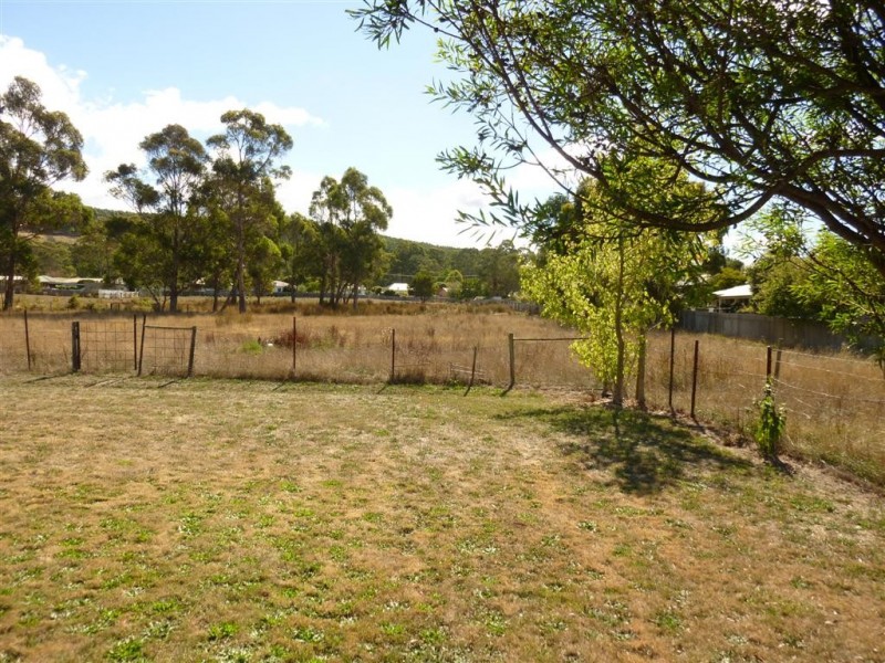 22 Morrison Street, Railton TAS 7305