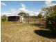22 Morrison Street, Railton TAS 7305