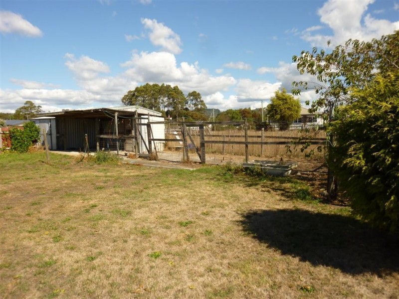 22 Morrison Street, Railton TAS 7305