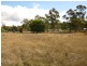 22 Morrison Street, Railton TAS 7305