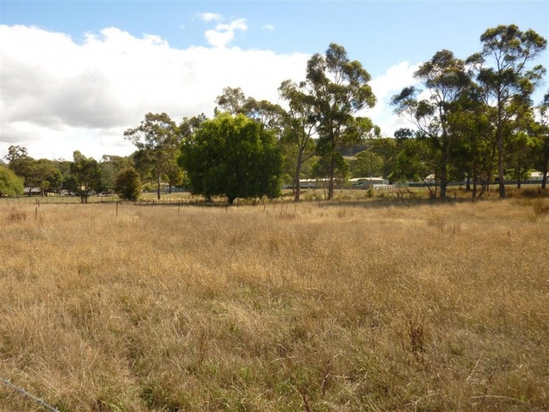 22 Morrison Street, Railton TAS 7305