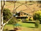 10 Billing Road, Sheffield TAS 7306