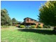 10 Billing Road, Sheffield TAS 7306