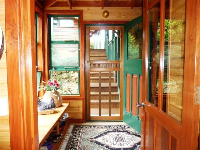 10 Billing Road, Sheffield TAS 7306