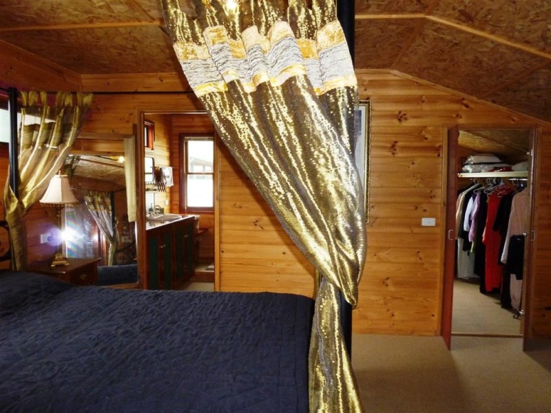 10 Billing Road, Sheffield TAS 7306