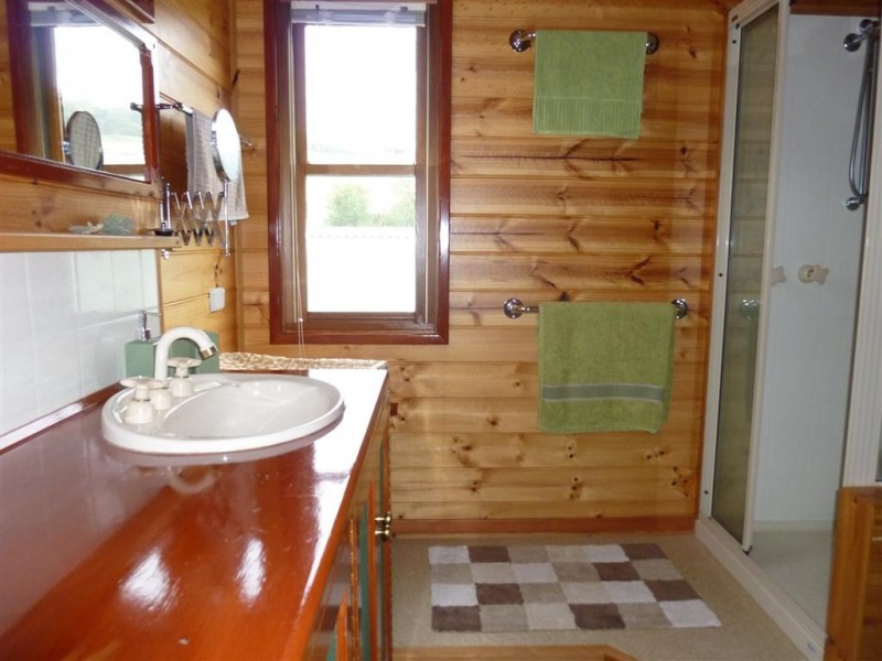 10 Billing Road, Sheffield TAS 7306