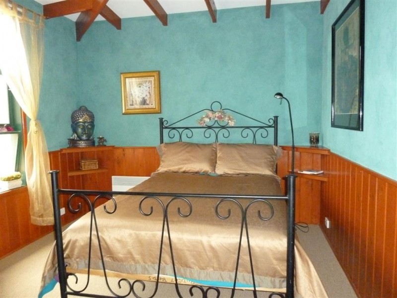 10 Billing Road, Sheffield TAS 7306