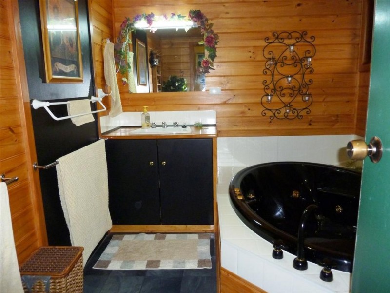 10 Billing Road, Sheffield TAS 7306