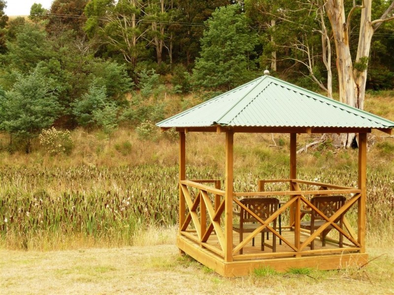 10 Billing Road, Sheffield TAS 7306