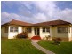 11 Henry Street, Sheffield TAS 7306
