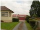 11 Henry Street, Sheffield TAS 7306