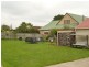 11 Henry Street, Sheffield TAS 7306