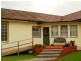 11 Henry Street, Sheffield TAS 7306