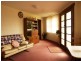 11 Henry Street, Sheffield TAS 7306