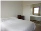 11 Henry Street, Sheffield TAS 7306
