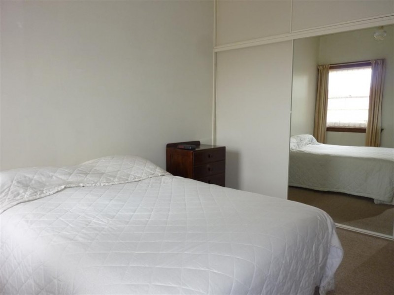 11 Henry Street, Sheffield TAS 7306