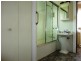 11 Henry Street, Sheffield TAS 7306