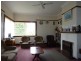 11 Henry Street, Sheffield TAS 7306