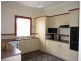 11 Henry Street, Sheffield TAS 7306