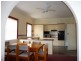 11 Henry Street, Sheffield TAS 7306