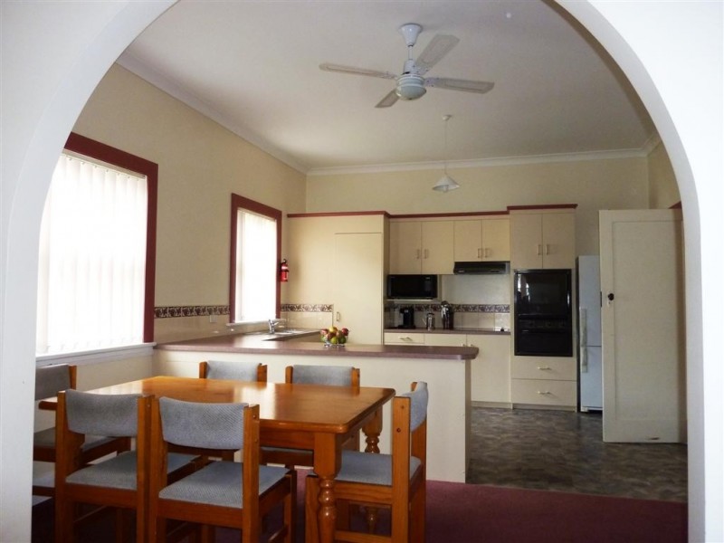 11 Henry Street, Sheffield TAS 7306
