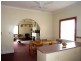11 Henry Street, Sheffield TAS 7306