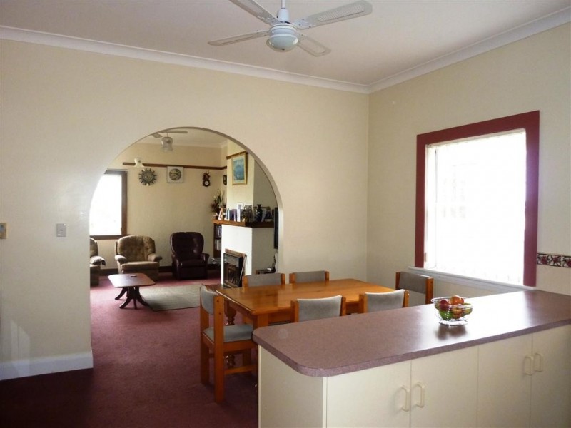 11 Henry Street, Sheffield TAS 7306