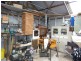 11 Henry Street, Sheffield TAS 7306