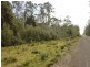 . Cradle Mountain Road, Moina TAS 7310