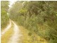 . Cradle Mountain Road, Moina TAS 7310