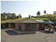 1069 Staverton Road, STAVERTON, Sheffield TAS 7306