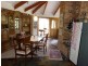 1069 Staverton Road, STAVERTON, Sheffield TAS 7306
