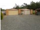 1069 Staverton Road, STAVERTON, Sheffield TAS 7306