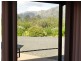 1069 Staverton Road, STAVERTON, Sheffield TAS 7306