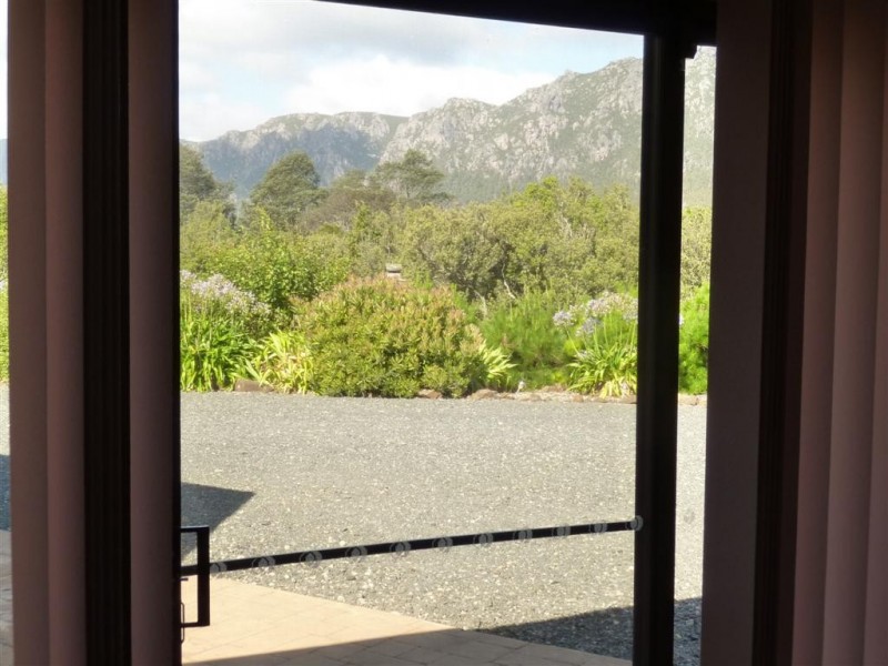 1069 Staverton Road, STAVERTON, Sheffield TAS 7306