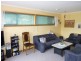 1069 Staverton Road, STAVERTON, Sheffield TAS 7306