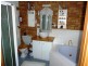 1069 Staverton Road, STAVERTON, Sheffield TAS 7306
