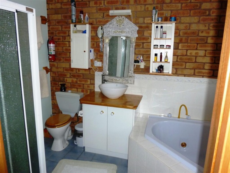 1069 Staverton Road, STAVERTON, Sheffield TAS 7306
