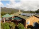 1069 Staverton Road, STAVERTON, Sheffield TAS 7306