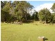 1069 Staverton Road, STAVERTON, Sheffield TAS 7306