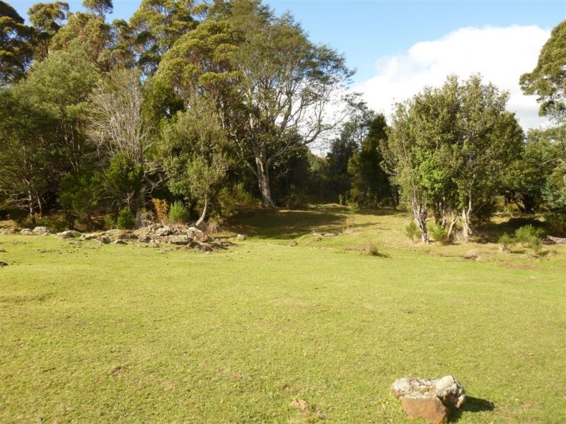 1069 Staverton Road, STAVERTON, Sheffield TAS 7306