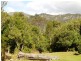 1069 Staverton Road, STAVERTON, Sheffield TAS 7306