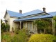 25 High Street, Sheffield TAS 7306