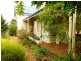 25 High Street, Sheffield TAS 7306