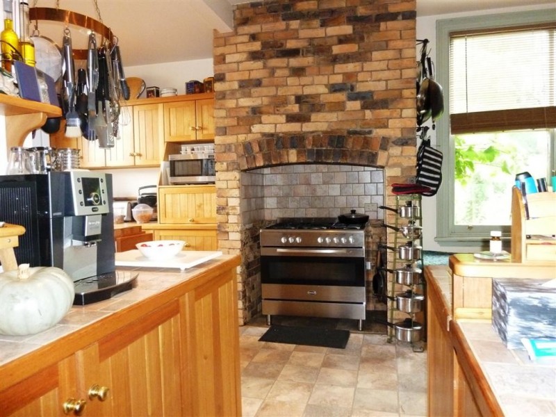 25 High Street, Sheffield TAS 7306