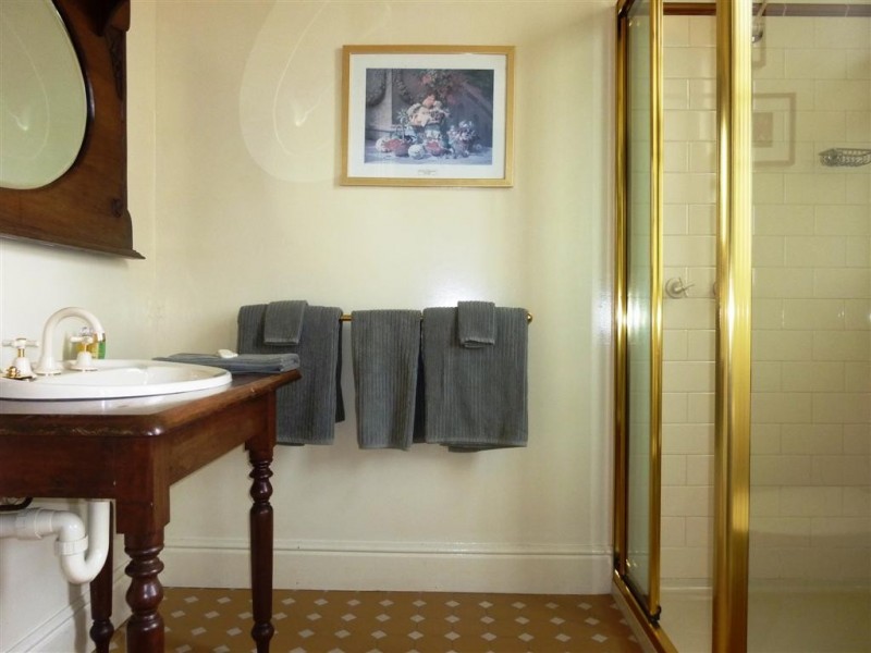 25 High Street, Sheffield TAS 7306