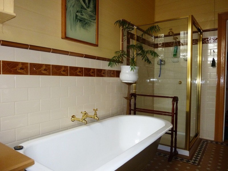 25 High Street, Sheffield TAS 7306